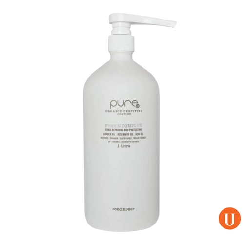 Pure Fusion Complex Conditioner 1L