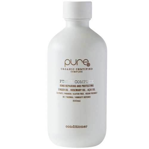 Pure Fusion Complex Conditioner 300mL