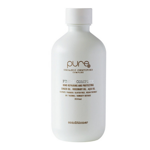 Pure Fusion Complex Conditioner 300mL