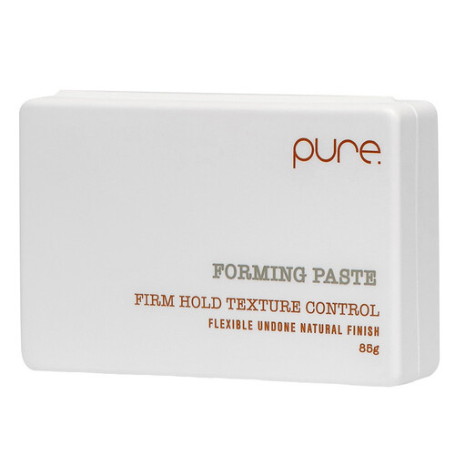 Pure Forming Paste 85G
