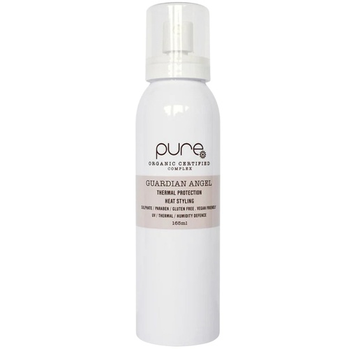 Pure Guardian Angel Thermal Protection Heat Styling 165mL