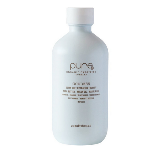 Pure Goddess Conditioner 300mL