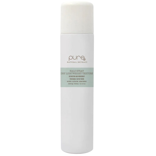 Pure Halo Spray 200g