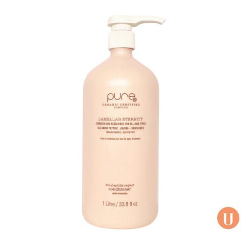 Pure Lamellar Eternity Conditioner 1L
