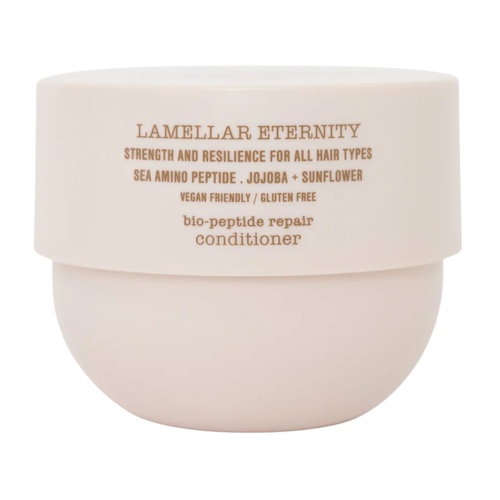 Pure Lamellar Eternity Conditioner 240g