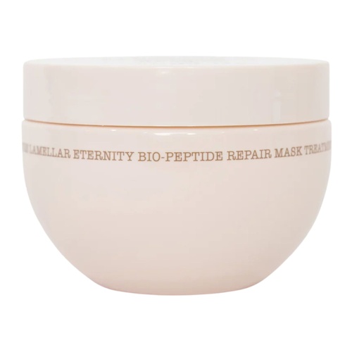 Pure Lamellar Eternity Mask Treatment 250g