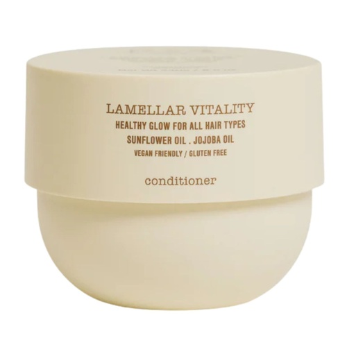 Pure Lamellar Vitality Conditioner 240mL