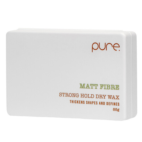 Pure Matt Fibre 85G