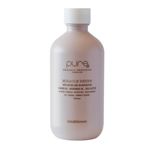 Pure Miracle Renew Conditioner 300mL