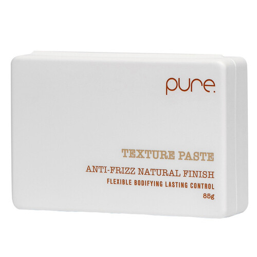 Pure Texture Paste 85G