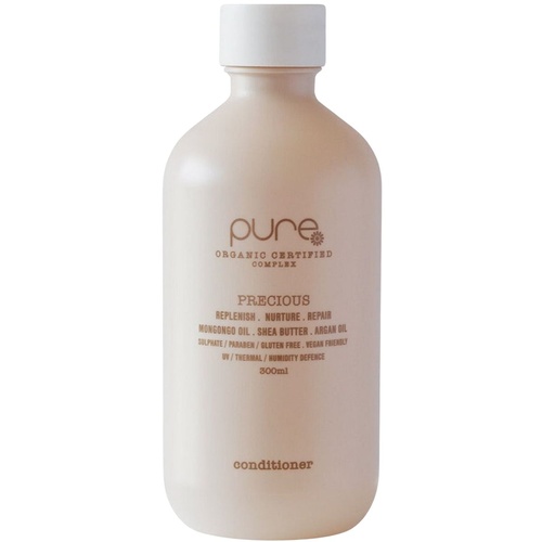 Pure Precious Conditioner 300mL
