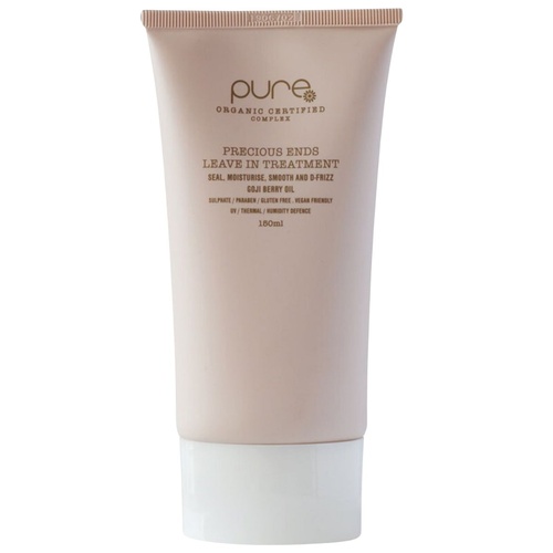 Pure Precious Ends 150mL