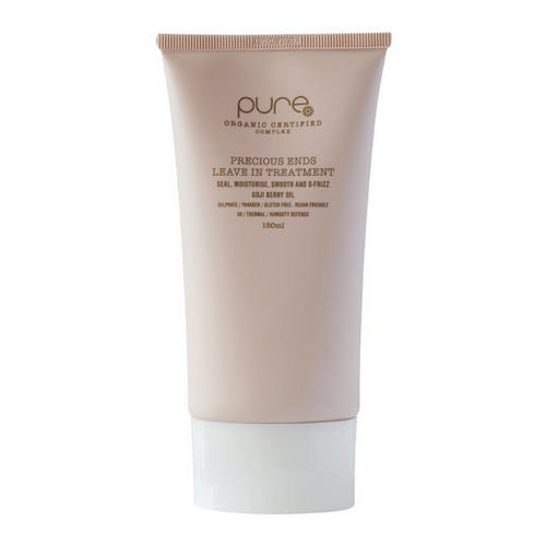 Pure Precious Ends 150mL