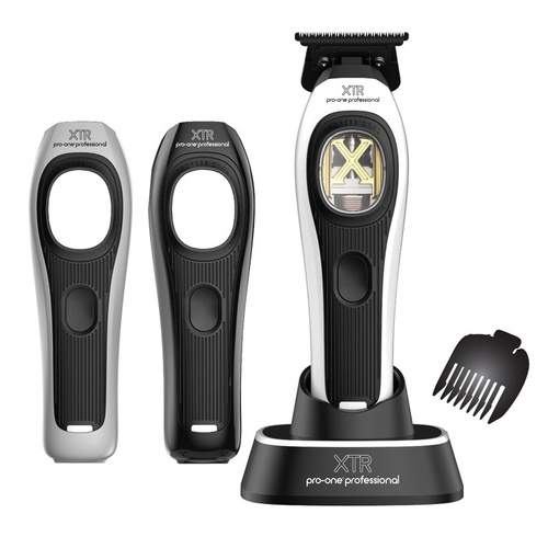 Pro-One XTR Cordless Trimmer