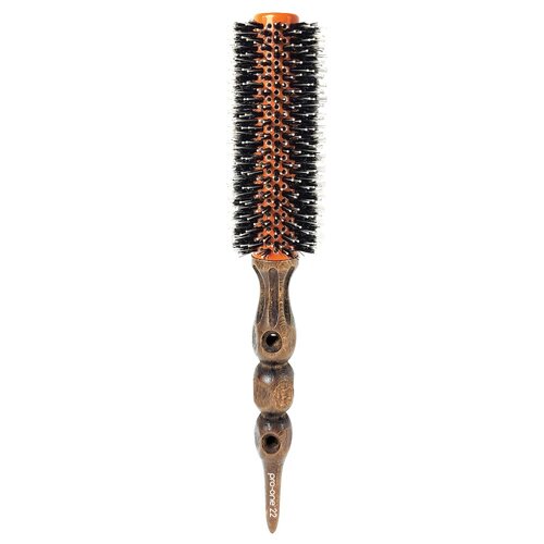Aerostyle Professional Brush 22mm
