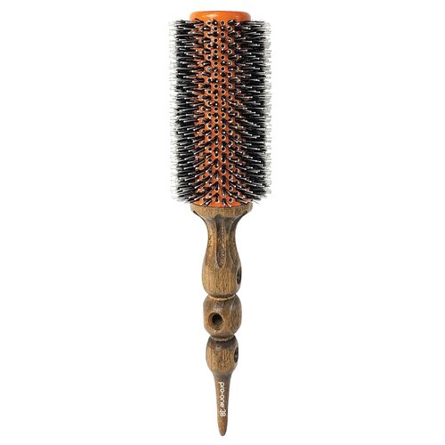 Aerostyle Professional Brush 38mm