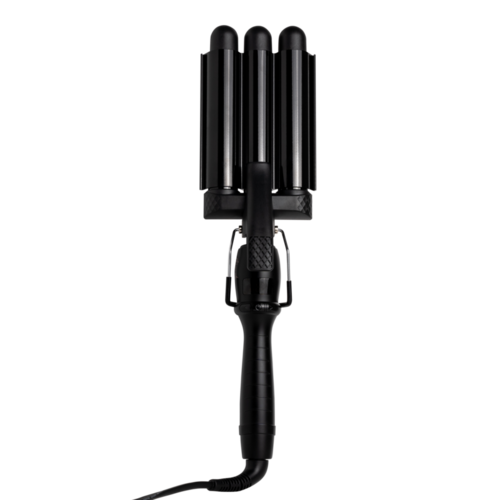 Mermade Pro Waver Mini 25mm Black