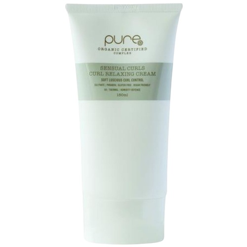 Pure Sensual Curls 150mL
