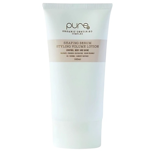 Pure Shaping Serum 150mL