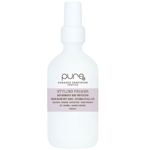 Pure Styling Primer 200mL