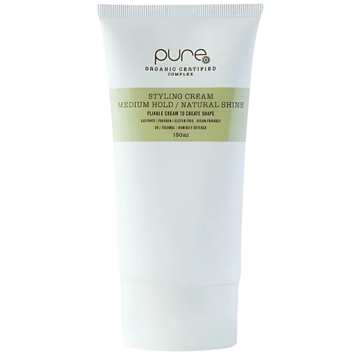 Pure Styling Cream 150mL