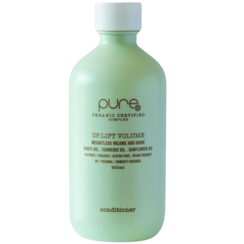 Pure Up.Lift Conditioner 300mL
