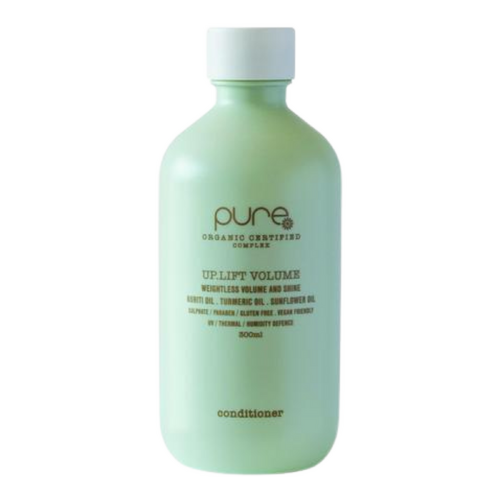 Pure Up.Lift Conditioner 300mL