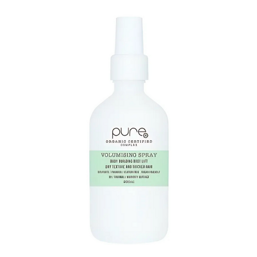 Pure Volumising Spray 200mL