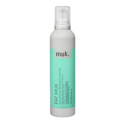 muk Fat Blowout Mousse 250g