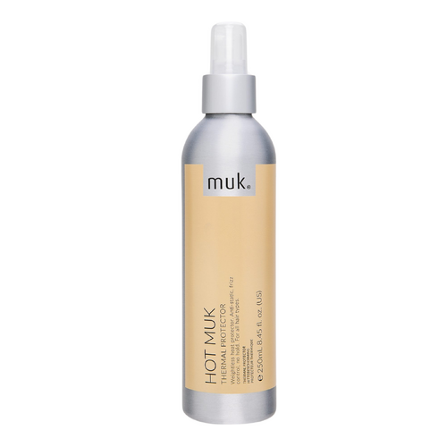 muk Hot Thermal Protector 250mL