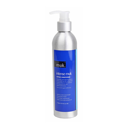 muk Intense Repair Conditioner 300mL