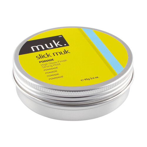 muk Slick Pomade 95g