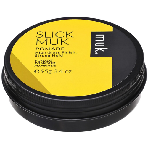 muk Slick Pomade 95g