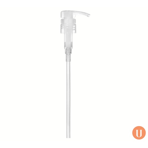 Revlon RE/START 1000ml Bottle Pump