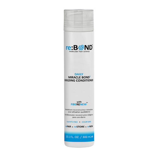 re:BOND Daily Miracle Bond³ Building Conditioner 300mL
