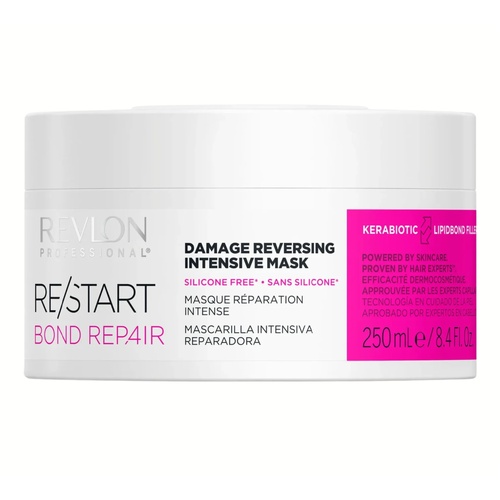 Revlon RE/START Bond Repair Damage Reversing Intensive Mask 250mL
