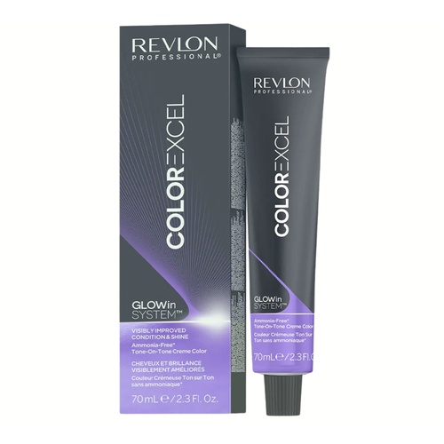 Revlon Professional Color Excel 70mL