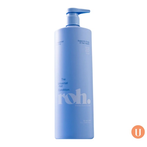 ROH Universal Hair Condition 1L