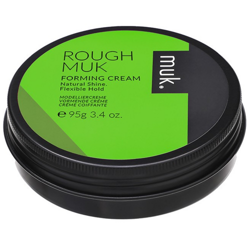 Muk Rough Forming Cream 95g