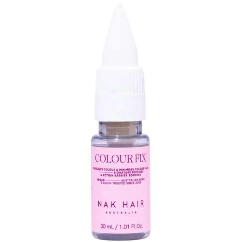 NAK Colour Fix 30mL