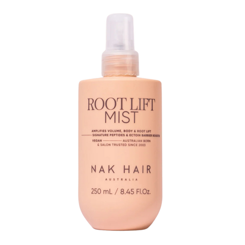 NAK Root Lift Mist 250mL