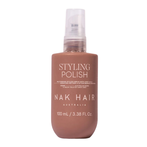 Nak Styling Polish 100mL