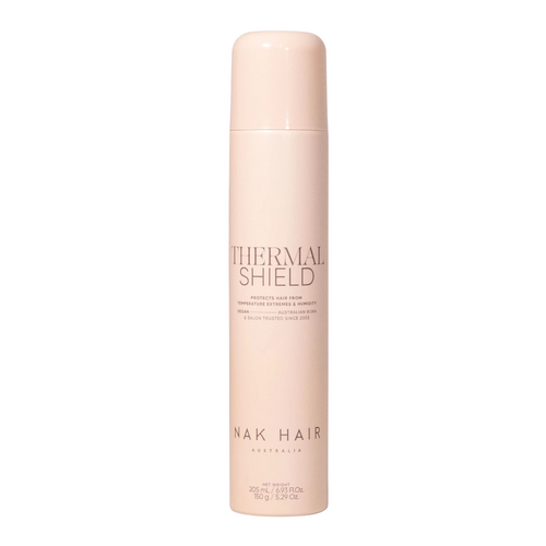NAK Thermal Shield 150g
