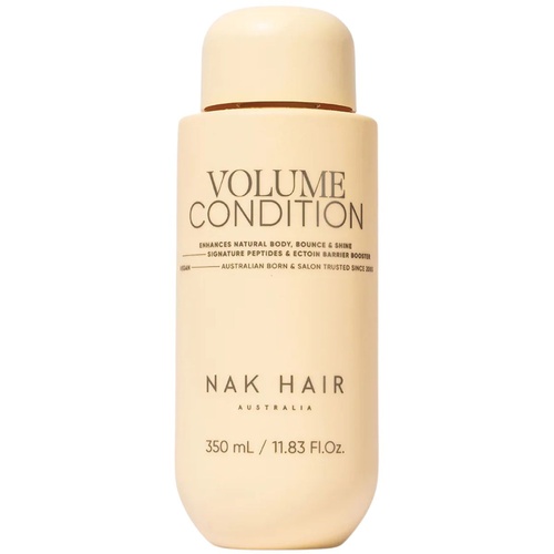 NAK Volume Condition 350mL