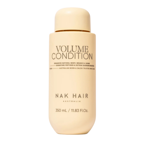 NAK Volume Condition 350mL