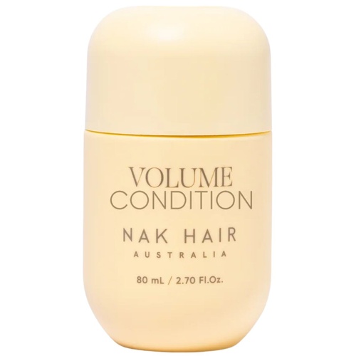 NAK Volume Condition 80mL