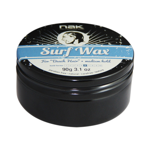 Surf Wax 90g