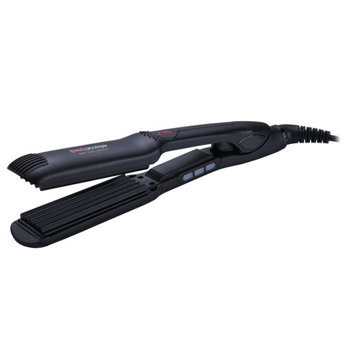 Speedy Pro Crimper