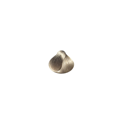 True Colour Pearl Ash Blonde Toner