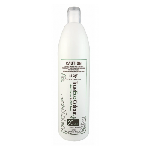 True Eco 20vol - 6% 1 Litre